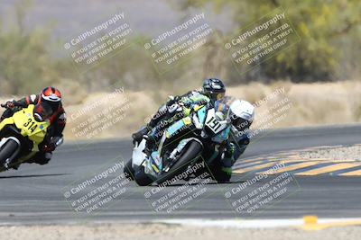 media/Apr-19-2025-CVMA (Sat) [[586b59ad56]]/Race 6-Formula Twins-Formula 40 UL/